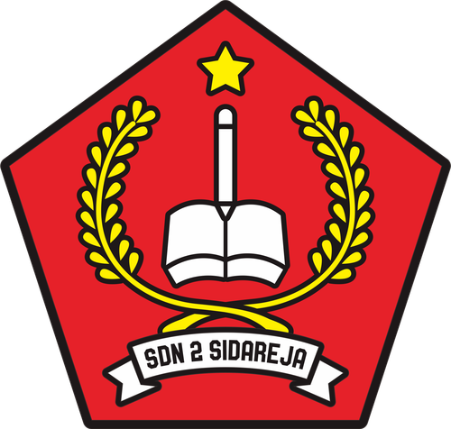 Logo SDN 2 Sidareja b.png