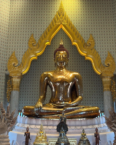 renegonzalezzy 491464079 18270522952277899 536470359220990702 n.jpg