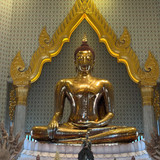 renegonzalezzy 491464079 18270522952277899 536470359220990702 n