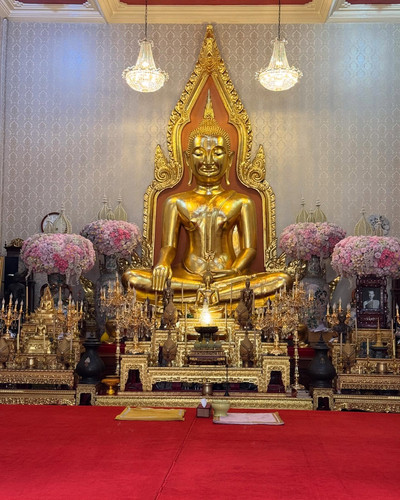 renegonzalezzy 491463733 18270523009277899 7058797052470050583 n.jpg