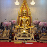 renegonzalezzy 491463733 18270523009277899 7058797052470050583 n