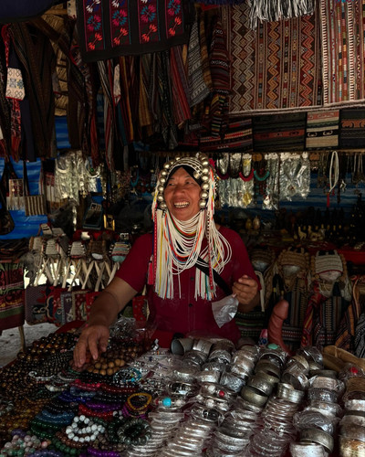 renegonzalezzy 491463341 18270647044277899 2139607344971050447 n.jpg