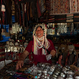 renegonzalezzy 491463341 18270647044277899 2139607344971050447 n