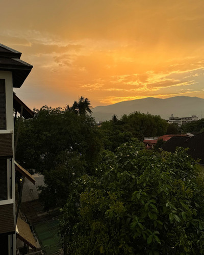 renegonzalezzy 491466876 18270944608277899 6747001866866650506 n.jpg