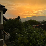 renegonzalezzy 491466876 18270944608277899 6747001866866650506 n