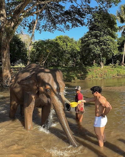 renegonzalezzy 491466127 18270740455277899 7903440200730204460 n.jpg