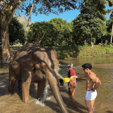 renegonzalezzy 491466127 18270740455277899 7903440200730204460 n