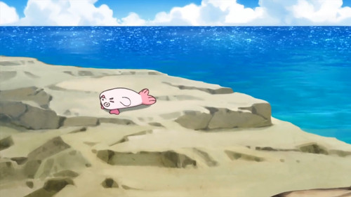 [FLsnow][Tropical Rouge！Precure][07][CHT].mp4 snapshot 01.16 [2025 12 28 10.02.46].jpg