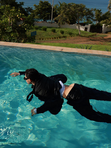 renegonzalezzy 542409748 18286510228277899 435556285732970252 n.jpg