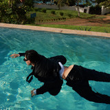 renegonzalezzy 542409748 18286510228277899 435556285732970252 n