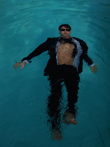 renegonzalezzy 542327119 18286510255277899 1109320708665486048 n.jpg