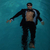 renegonzalezzy 542327119 18286510255277899 1109320708665486048 n