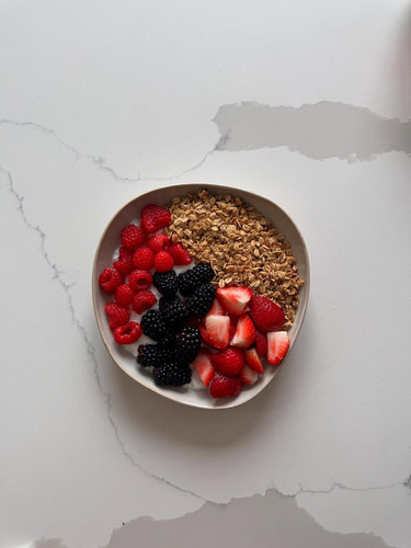 renegonzalezzy 542748595 18286633342277899 3623512245826959422 n.jpg