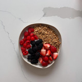 renegonzalezzy 542748595 18286633342277899 3623512245826959422 n