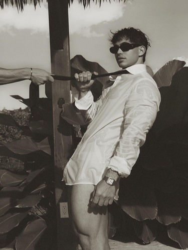 renegonzalezzy 542368389 18286951105277899 1066335046044376556 n.jpg