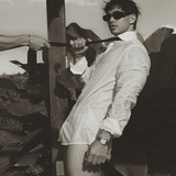 renegonzalezzy 542368389 18286951105277899 1066335046044376556 n