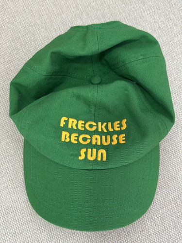 renegonzalezzy 541840710 18286633312277899 6474959448108170580 n.jpg