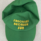 renegonzalezzy 541840710 18286633312277899 6474959448108170580 n