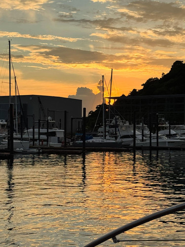 renegonzalezzy 541904967 18286633408277899 7378603084237624501 n.jpg