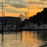 renegonzalezzy 541904967 18286633408277899 7378603084237624501 n