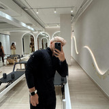 renegonzalezzy 542325706 18286633330277899 7769687602288874989 n