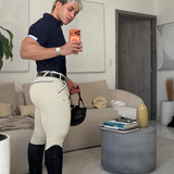 renegonzalezzy 587682923 18298612528277899 2940900381591065342 n