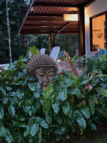 renegonzalezzy 587732713 18299424847277899 1005681679040915465 n.jpg