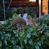 renegonzalezzy 587732713 18299424847277899 1005681679040915465 n