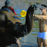 renegonzalezzy 587747342 18298828993277899 61040761265371215 n