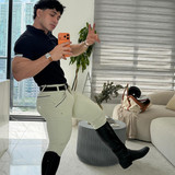 renegonzalezzy 587894292 18301028863277899 5245446452253365873 n