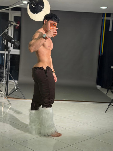 renegonzalezzy 606340193 18301994212277899 8943283175950859300 n.jpg