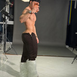 renegonzalezzy 606340193 18301994212277899 8943283175950859300 n