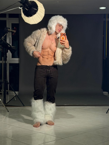 renegonzalezzy 605736905 18301687291277899 2269604518697724106 n.jpg