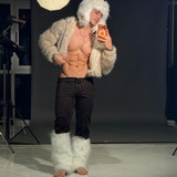 renegonzalezzy 605736905 18301687291277899 2269604518697724106 n