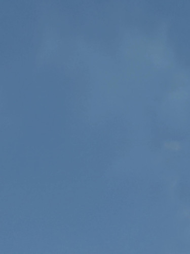 renegonzalezzy 604673287 18301687348277899 5732534715512858720 n.jpg