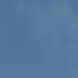 renegonzalezzy 604673287 18301687348277899 5732534715512858720 n