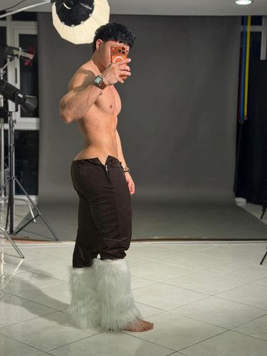 renegonzalezzy 604406464 18301687255277899 5112005598972455645 n