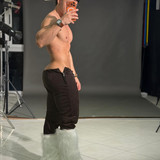 renegonzalezzy 604406464 18301687255277899 5112005598972455645 n