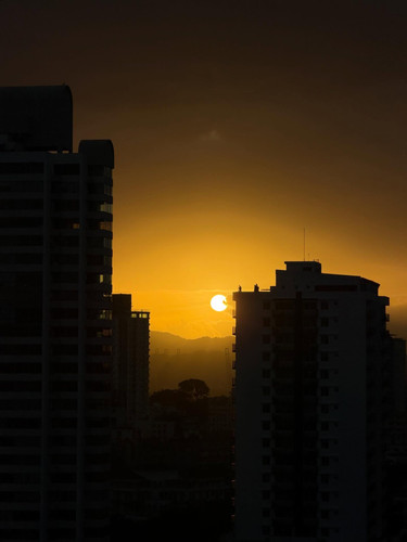 renegonzalezzy 604756516 18301687339277899 5683943441033504941 n.jpg