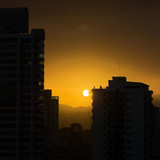 renegonzalezzy 604756516 18301687339277899 5683943441033504941 n