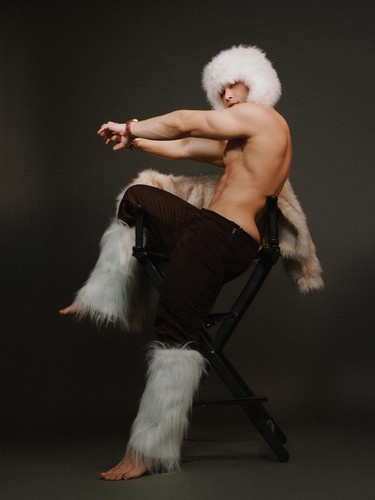 renegonzalezzy 606349912 18301994158277899 5063075168023709942 n.jpg