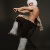 renegonzalezzy 606349912 18301994158277899 5063075168023709942 n