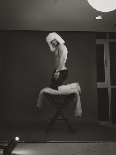 renegonzalezzy 606377429 18301994185277899 4820685034156747874 n.jpg