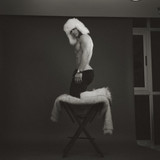 renegonzalezzy 606377429 18301994185277899 4820685034156747874 n