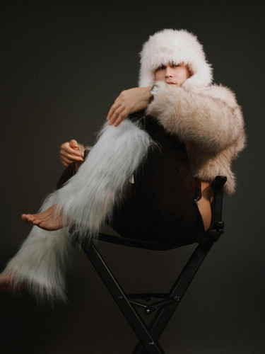 renegonzalezzy 605287413 18301994167277899 4123430887961627843 n.jpg