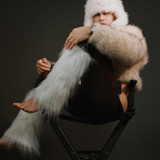 renegonzalezzy 605287413 18301994167277899 4123430887961627843 n