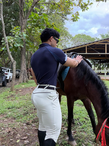 renegonzalezzy 601750357 18301028914277899 1997670674058959225 n.jpg