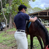 renegonzalezzy 601750357 18301028914277899 1997670674058959225 n