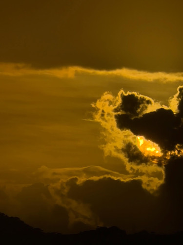 renegonzalezzy 604533504 18301687330277899 84432129497466891 n