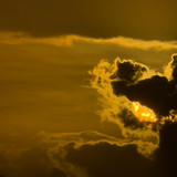 renegonzalezzy 604533504 18301687330277899 84432129497466891 n